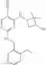 Fig. 197 - Substituted diaminopyrimidyl compounds, compositions thereof, and methods of treatment therewith