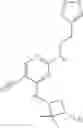 Fig. 320 - Substituted diaminopyrimidyl compounds, compositions thereof, and methods of treatment therewith