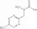 Fig. 49 - Functionalized 1,2,4,5-tetrazine compounds for use in bioorthogonal coupling reactions