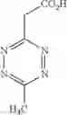 Fig. 85 - Functionalized 1,2,4,5-tetrazine compounds for use in bioorthogonal coupling reactions