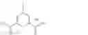 Fig. 02 - Process for producing dihydro-2H-pyran derivatives