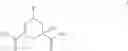 Fig. 07 - Process for producing dihydro-2H-pyran derivatives