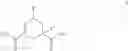 Fig. 09 - Process for producing dihydro-2H-pyran derivatives
