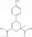 Fig. 35 - Process for producing dihydro-2H-pyran derivatives