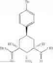Fig. 43 - Process for producing dihydro-2H-pyran derivatives