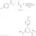 Fig. 45 - Process for producing dihydro-2H-pyran derivatives