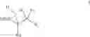 Fig. 02 - METALLOENZYME INHIBITOR COMPOUNDS