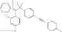 Fig. 07 - METALLOENZYME INHIBITOR COMPOUNDS