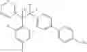 Fig. 08 - METALLOENZYME INHIBITOR COMPOUNDS