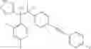 Fig. 35 - METALLOENZYME INHIBITOR COMPOUNDS