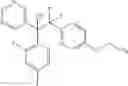 Fig. 43 - METALLOENZYME INHIBITOR COMPOUNDS