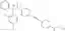 Fig. 45 - METALLOENZYME INHIBITOR COMPOUNDS