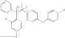 Fig. 49 - METALLOENZYME INHIBITOR COMPOUNDS