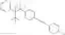 Fig. 71 - METALLOENZYME INHIBITOR COMPOUNDS