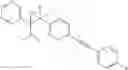Fig. 72 - METALLOENZYME INHIBITOR COMPOUNDS