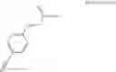Fig. 08 - PROCESS FOR THE PREPARATION OF DABIGATRAN ETEXILATE OR PHARMACEUTICALLY ACCEPTABLE SALT THEREOF