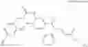 Fig. 09 - PROCESS FOR THE PREPARATION OF DABIGATRAN ETEXILATE OR PHARMACEUTICALLY ACCEPTABLE SALT THEREOF