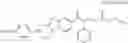 Fig. 22 - PROCESS FOR THE PREPARATION OF DABIGATRAN ETEXILATE OR PHARMACEUTICALLY ACCEPTABLE SALT THEREOF