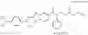 Fig. 28 - PROCESS FOR THE PREPARATION OF DABIGATRAN ETEXILATE OR PHARMACEUTICALLY ACCEPTABLE SALT THEREOF