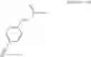 Fig. 35 - PROCESS FOR THE PREPARATION OF DABIGATRAN ETEXILATE OR PHARMACEUTICALLY ACCEPTABLE SALT THEREOF