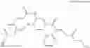 Fig. 41 - PROCESS FOR THE PREPARATION OF DABIGATRAN ETEXILATE OR PHARMACEUTICALLY ACCEPTABLE SALT THEREOF