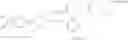 Fig. 43 - PROCESS FOR THE PREPARATION OF DABIGATRAN ETEXILATE OR PHARMACEUTICALLY ACCEPTABLE SALT THEREOF