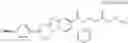 Fig. 44 - PROCESS FOR THE PREPARATION OF DABIGATRAN ETEXILATE OR PHARMACEUTICALLY ACCEPTABLE SALT THEREOF
