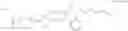 Fig. 45 - PROCESS FOR THE PREPARATION OF DABIGATRAN ETEXILATE OR PHARMACEUTICALLY ACCEPTABLE SALT THEREOF