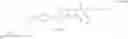 Fig. 46 - PROCESS FOR THE PREPARATION OF DABIGATRAN ETEXILATE OR PHARMACEUTICALLY ACCEPTABLE SALT THEREOF