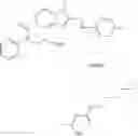 Fig. 02 - Process for the synthesis of dabigatran and its intermediates