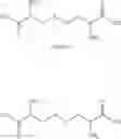 Fig. 08 - Methods of treating ocular diseases using derivatives of lipoic acid