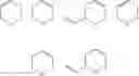 Fig. 09 - Methods of treating ocular diseases using derivatives of lipoic acid