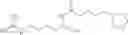 Fig. 22 - Methods of treating ocular diseases using derivatives of lipoic acid