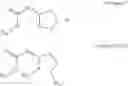 Fig. 35 - Methods of treating ocular diseases using derivatives of lipoic acid