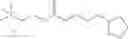 Fig. 46 - Methods of treating ocular diseases using derivatives of lipoic acid
