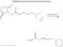 Fig. 49 - Methods of treating ocular diseases using derivatives of lipoic acid