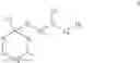 Fig. 02 - Opioid receptor ligands and methods of using and making same