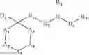 Fig. 03 - Opioid receptor ligands and methods of using and making same
