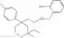 Fig. 10 - Opioid receptor ligands and methods of using and making same