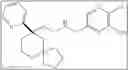 Fig. 100 - Opioid receptor ligands and methods of using and making same