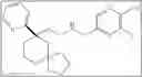 Fig. 101 - Opioid receptor ligands and methods of using and making same