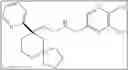 Fig. 102 - Opioid receptor ligands and methods of using and making same