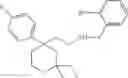 Fig. 11 - Opioid receptor ligands and methods of using and making same
