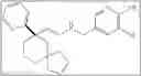 Fig. 110 - Opioid receptor ligands and methods of using and making same