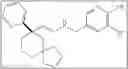 Fig. 111 - Opioid receptor ligands and methods of using and making same