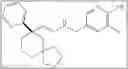 Fig. 112 - Opioid receptor ligands and methods of using and making same