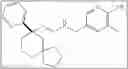 Fig. 113 - Opioid receptor ligands and methods of using and making same