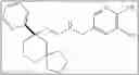 Fig. 115 - Opioid receptor ligands and methods of using and making same