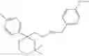 Fig. 12 - Opioid receptor ligands and methods of using and making same