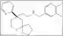 Fig. 121 - Opioid receptor ligands and methods of using and making same